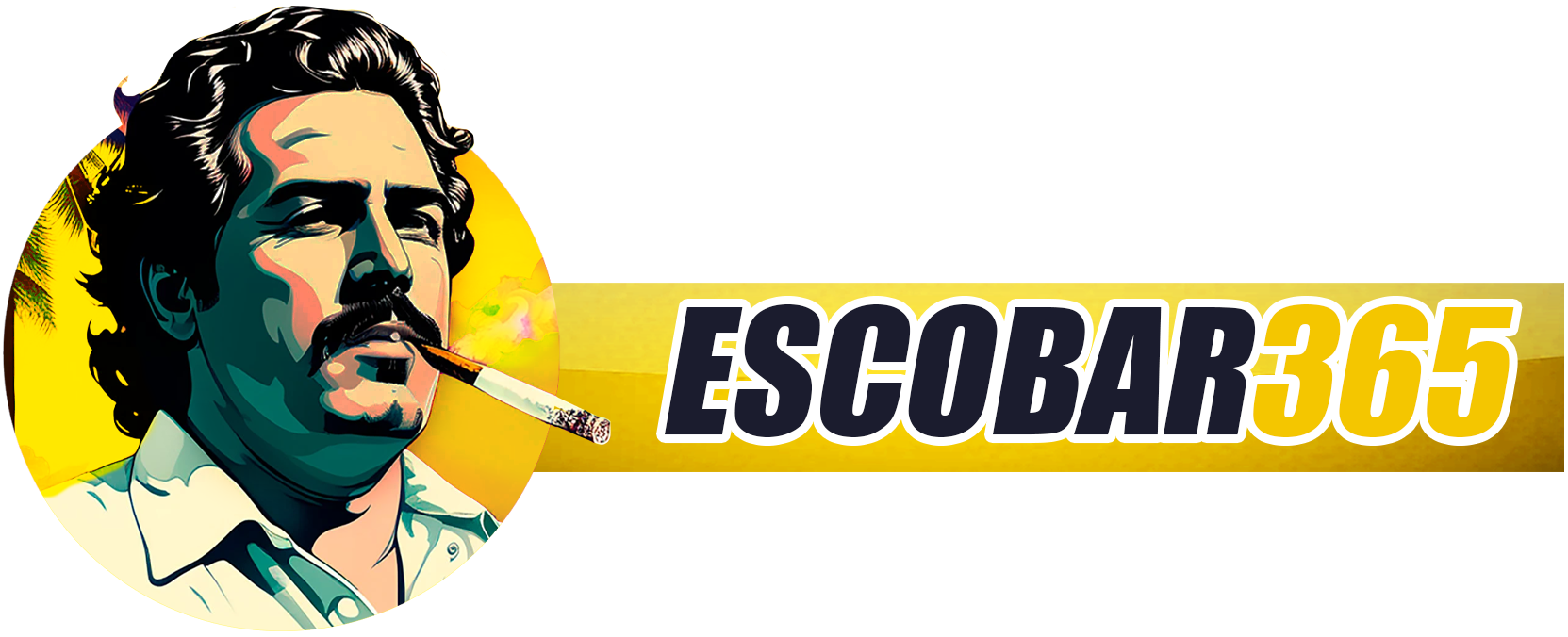 escobar365